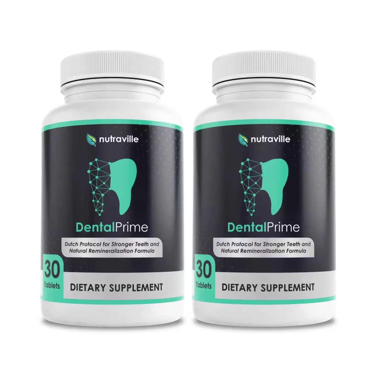 DentalPrime Discount