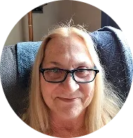 DentalPrime Customer Review 